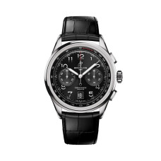 Breitling AB0145221B1P2 Premier B01 Chronograph 42